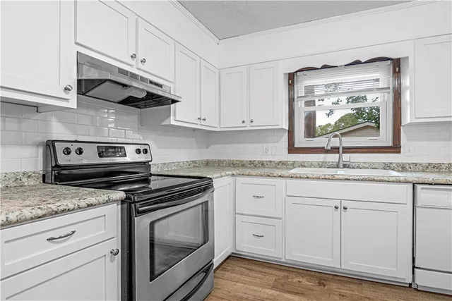 $235,000 | 2117 Tamara Road, Waycross, GA 31503