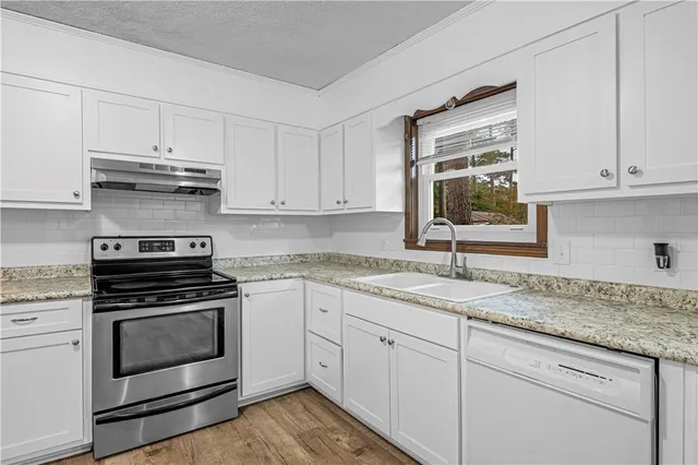 $235,000 | 2117 Tamara Road, Waycross, GA 31503