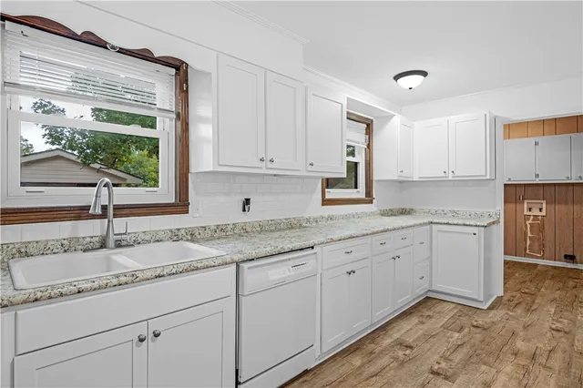 $235,000 | 2117 Tamara Road, Waycross, GA 31503