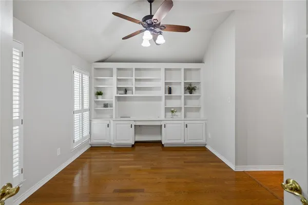 $3,250 | 2402 Crockett Court, Grapevine, TX 76051