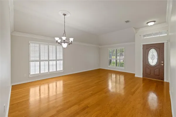 $3,250 | 2402 Crockett Court, Grapevine, TX 76051