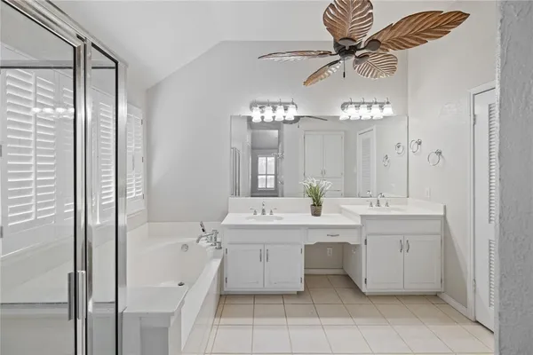 $3,250 | 2402 Crockett Court, Grapevine, TX 76051