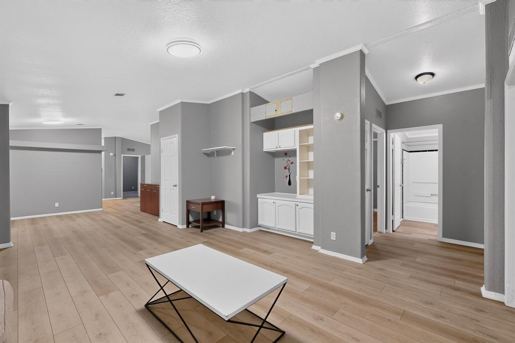 6323 Abner Road Terrell, TX 75161 - Photo 8 of 40