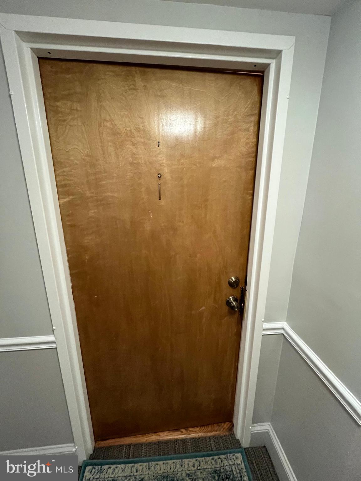 1835 16th Street Northwest, Unit 1 Washington, DC 20009 - Photo 6 of 32 a bathroom with a shower