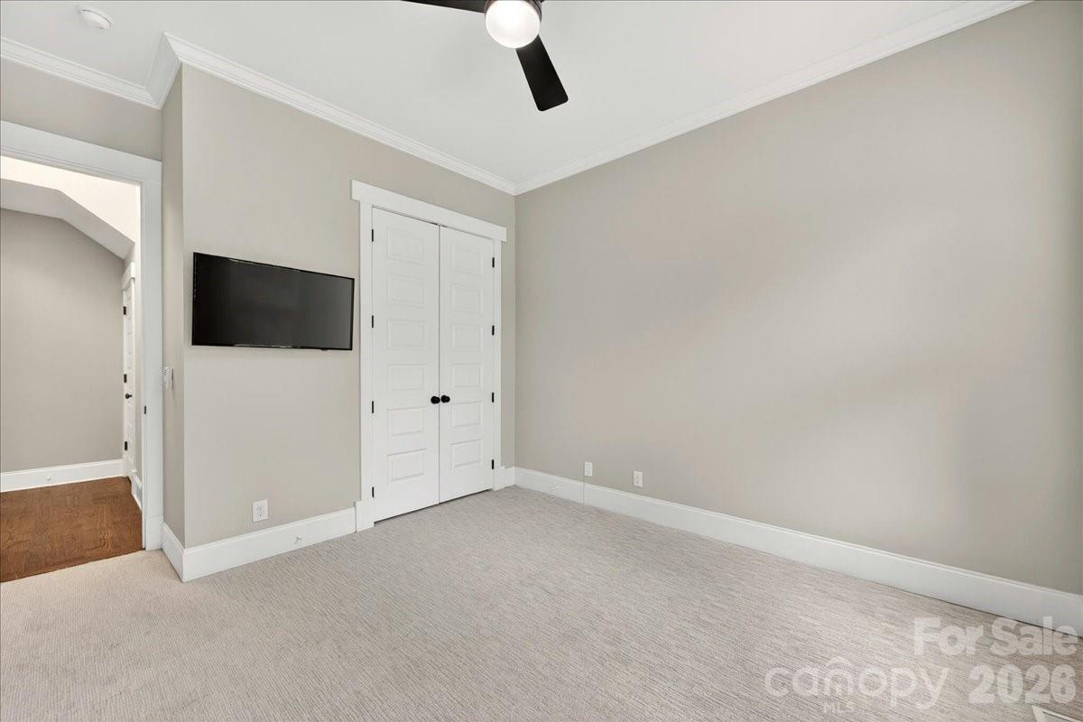 1624 Brook Road Charlotte, NC 28205 - Photo 28 of 48 Gallery Image 28