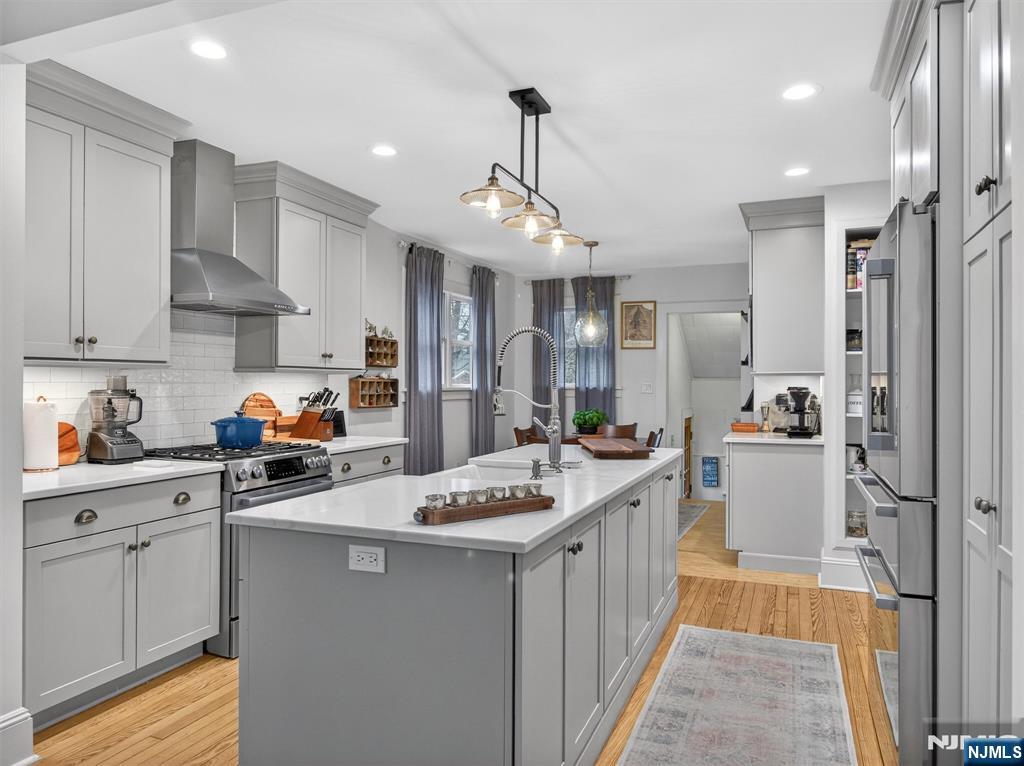 108 9th Avenue Hawthorne, NJ 07506 - Photo 11 of 48