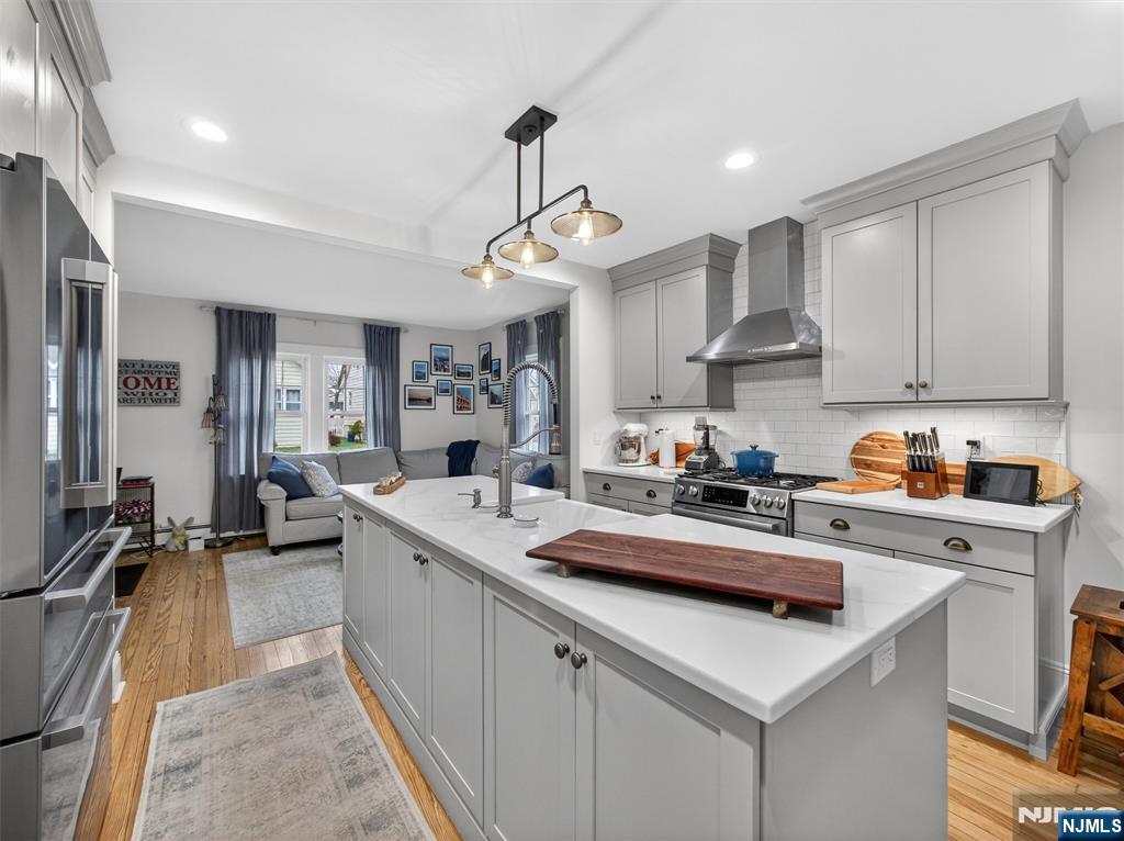 108 9th Avenue Hawthorne, NJ 07506 - Photo 12 of 48