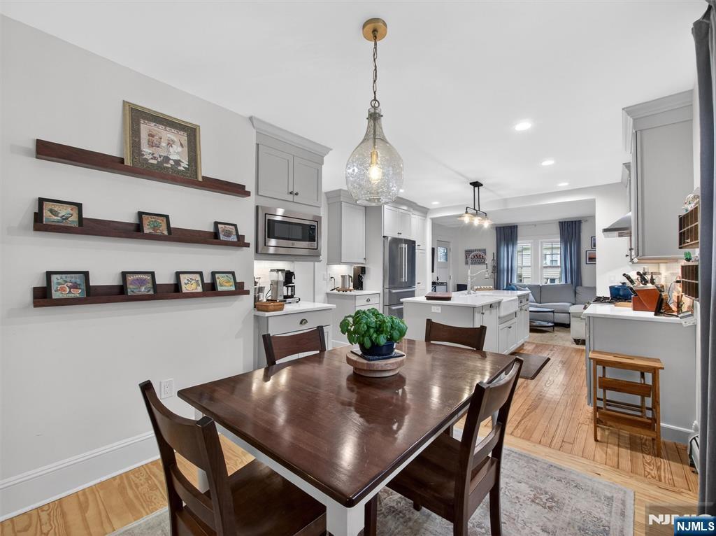 108 9th Avenue Hawthorne, NJ 07506 - Photo 14 of 48