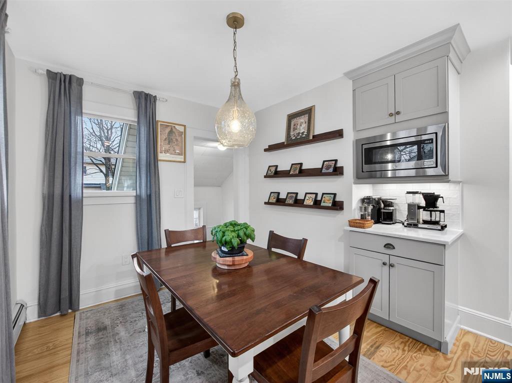 108 9th Avenue Hawthorne, NJ 07506 - Photo 15 of 48