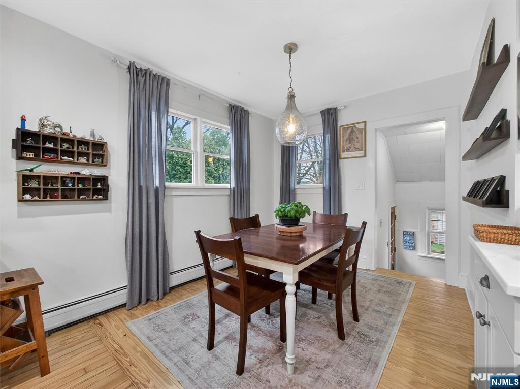 108 9th Avenue Hawthorne, NJ 07506 - Photo 16 of 48