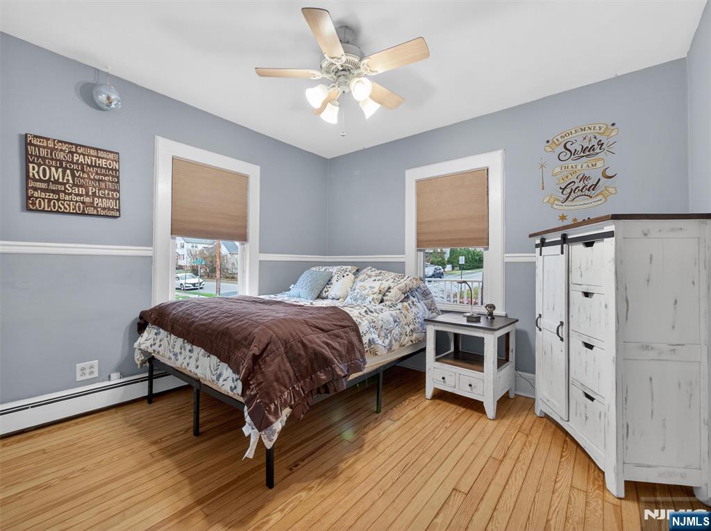 108 9th Avenue Hawthorne, NJ 07506 - Photo 17 of 48