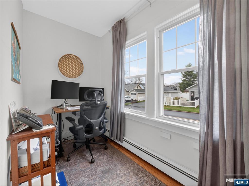108 9th Avenue Hawthorne, NJ 07506 - Photo 20 of 48