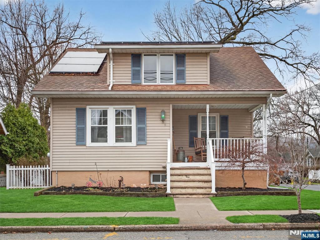 108 9th Avenue Hawthorne, NJ 07506 - Photo 2 of 48