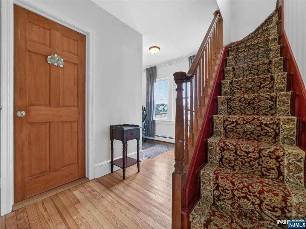 108 9th Avenue Hawthorne, NJ 07506 - Photo 21 of 48
