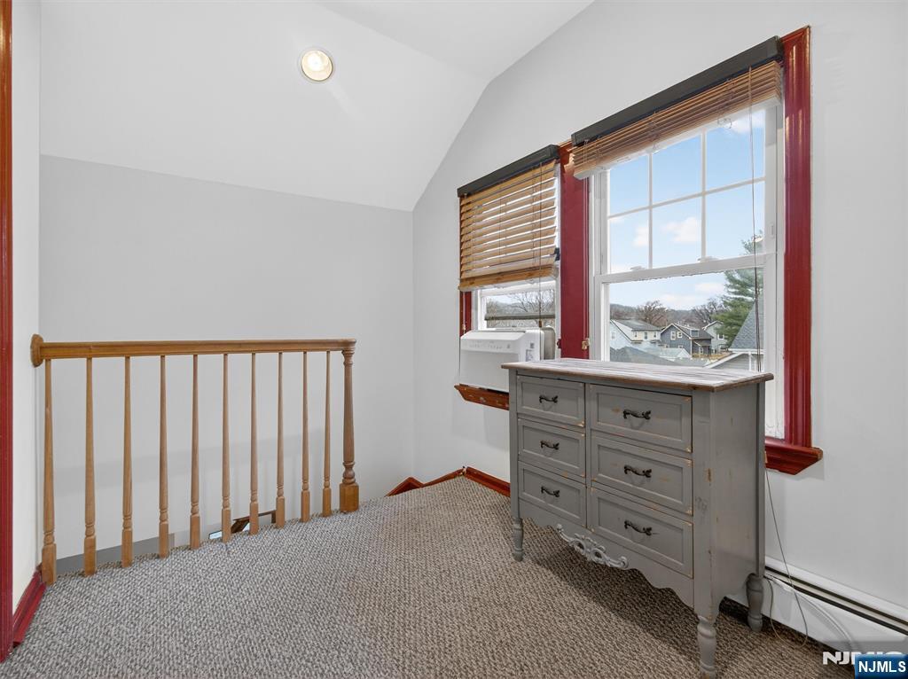 108 9th Avenue Hawthorne, NJ 07506 - Photo 22 of 48