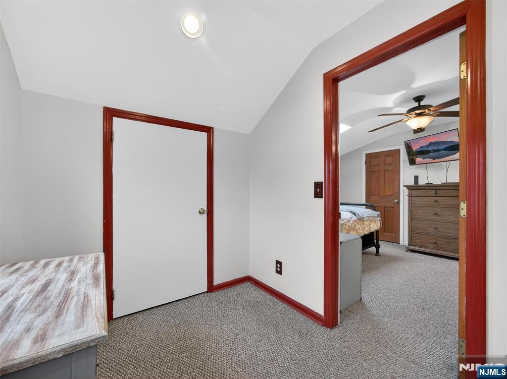 108 9th Avenue Hawthorne, NJ 07506 - Photo 23 of 48
