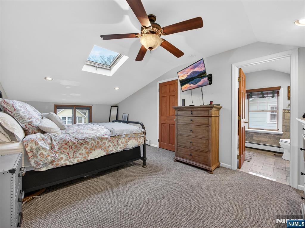 108 9th Avenue Hawthorne, NJ 07506 - Photo 24 of 48