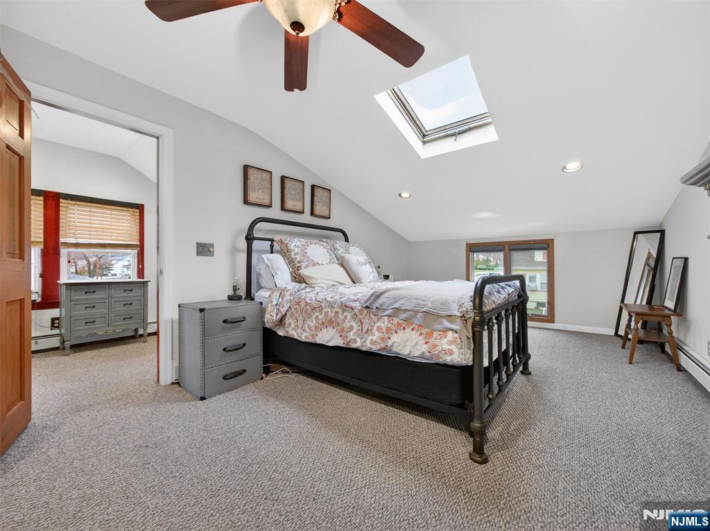 108 9th Avenue Hawthorne, NJ 07506 - Photo 25 of 48