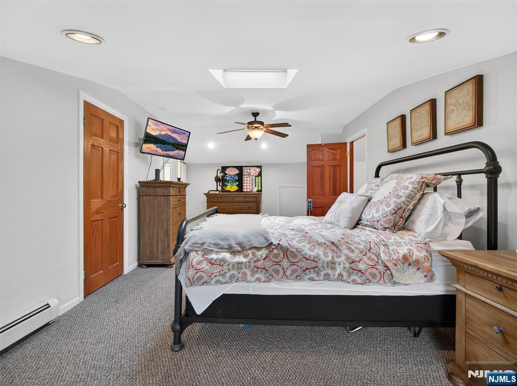 108 9th Avenue Hawthorne, NJ 07506 - Photo 26 of 48