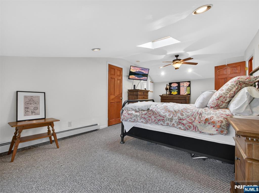 108 9th Avenue Hawthorne, NJ 07506 - Photo 27 of 48