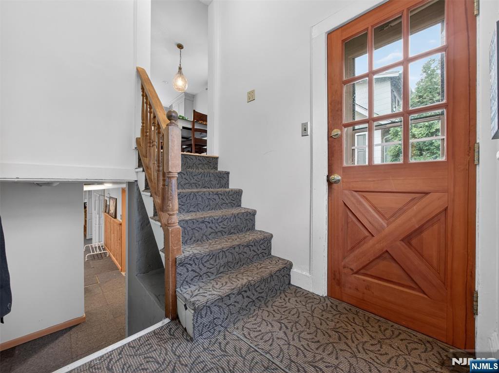 108 9th Avenue Hawthorne, NJ 07506 - Photo 30 of 48