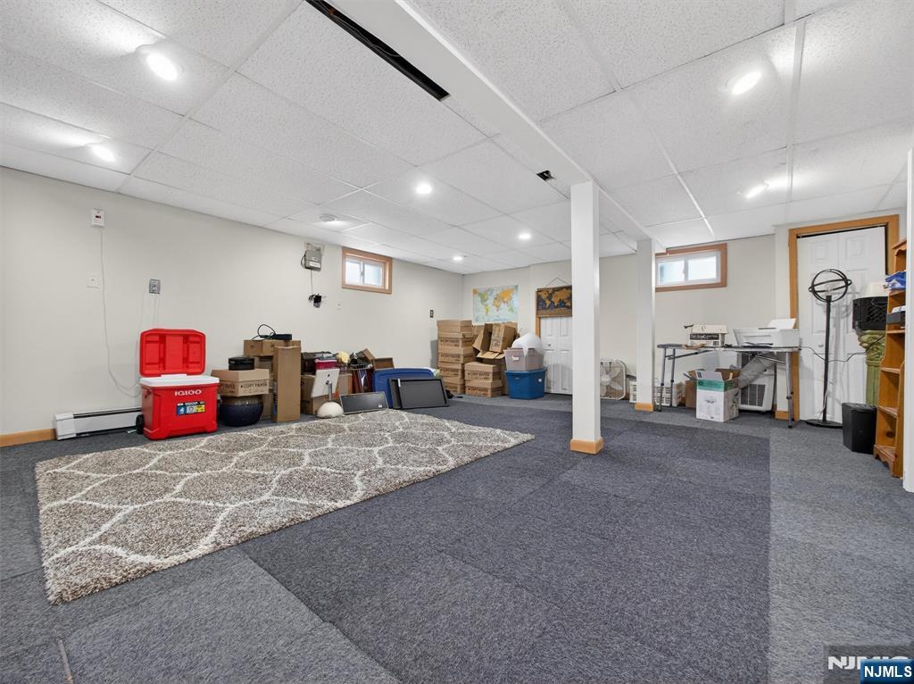 108 9th Avenue Hawthorne, NJ 07506 - Photo 31 of 48