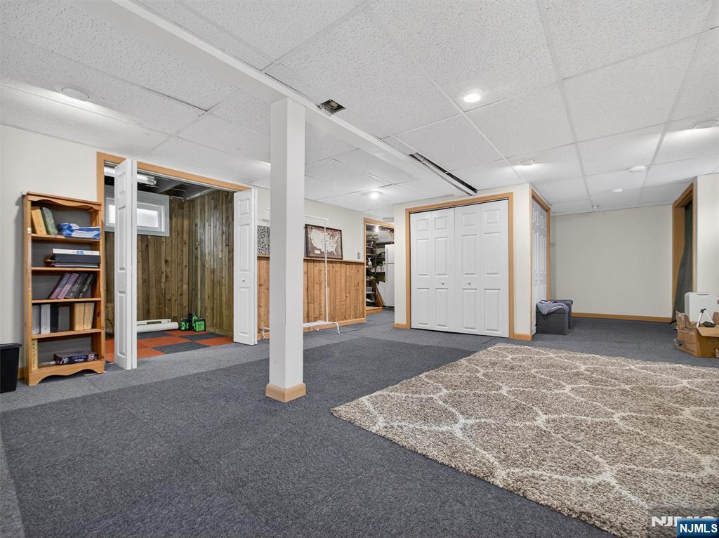 108 9th Avenue Hawthorne, NJ 07506 - Photo 32 of 48