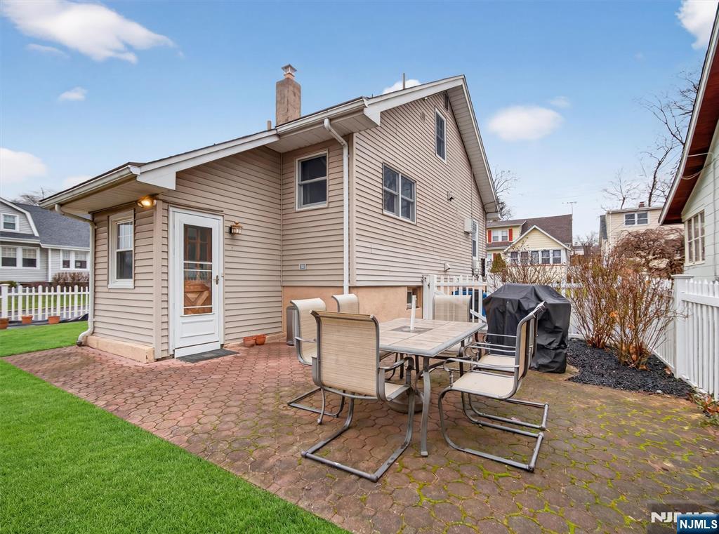 108 9th Avenue Hawthorne, NJ 07506 - Photo 35 of 48