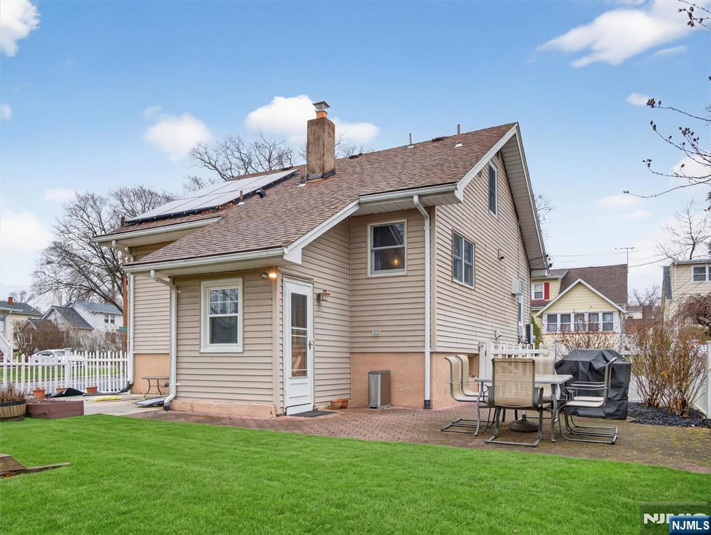 108 9th Avenue Hawthorne, NJ 07506 - Photo 39 of 48