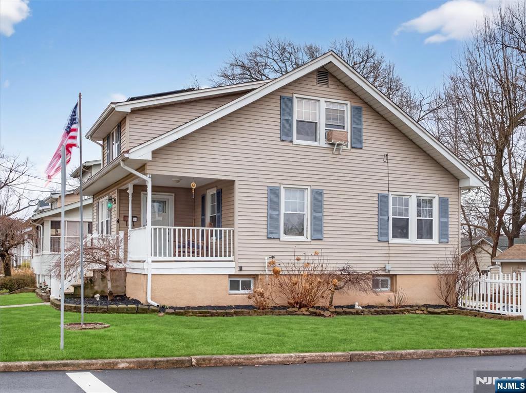 108 9th Avenue Hawthorne, NJ 07506 - Photo 40 of 48