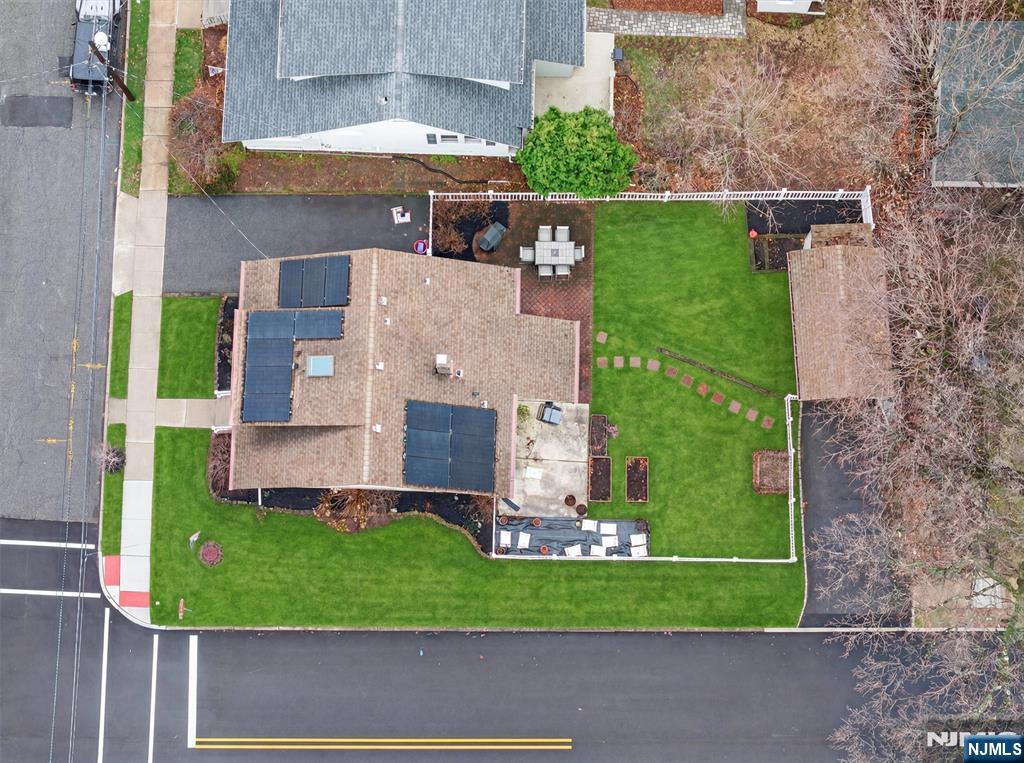 108 9th Avenue Hawthorne, NJ 07506 - Photo 41 of 48
