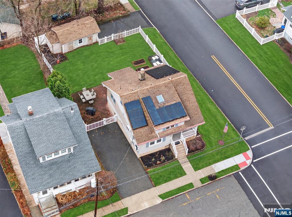 108 9th Avenue Hawthorne, NJ 07506 - Photo 42 of 48