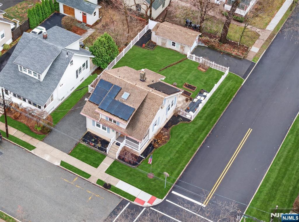 108 9th Avenue Hawthorne, NJ 07506 - Photo 43 of 48