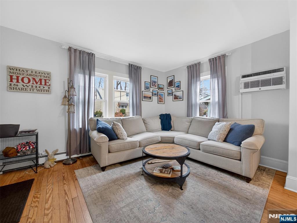 108 9th Avenue Hawthorne, NJ 07506 - Photo 8 of 48
