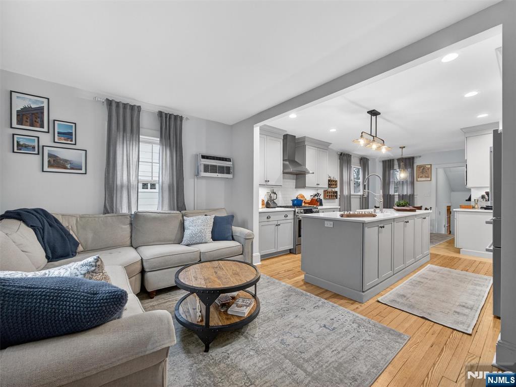108 9th Avenue Hawthorne, NJ 07506 - Photo 9 of 48