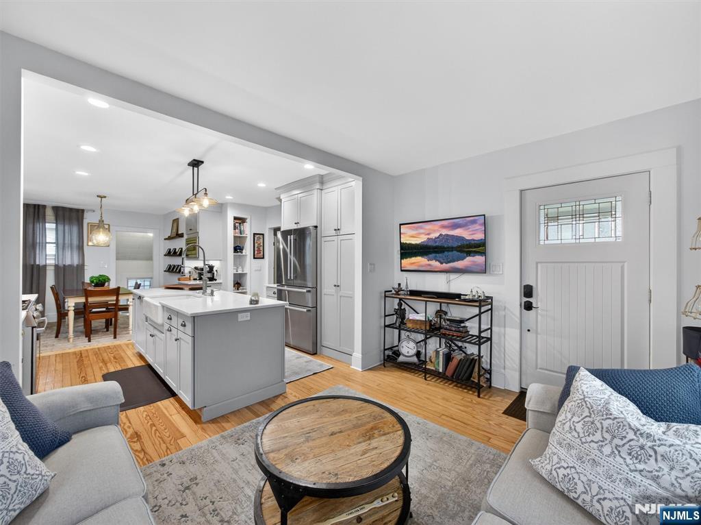 108 9th Avenue Hawthorne, NJ 07506 - Photo 10 of 48