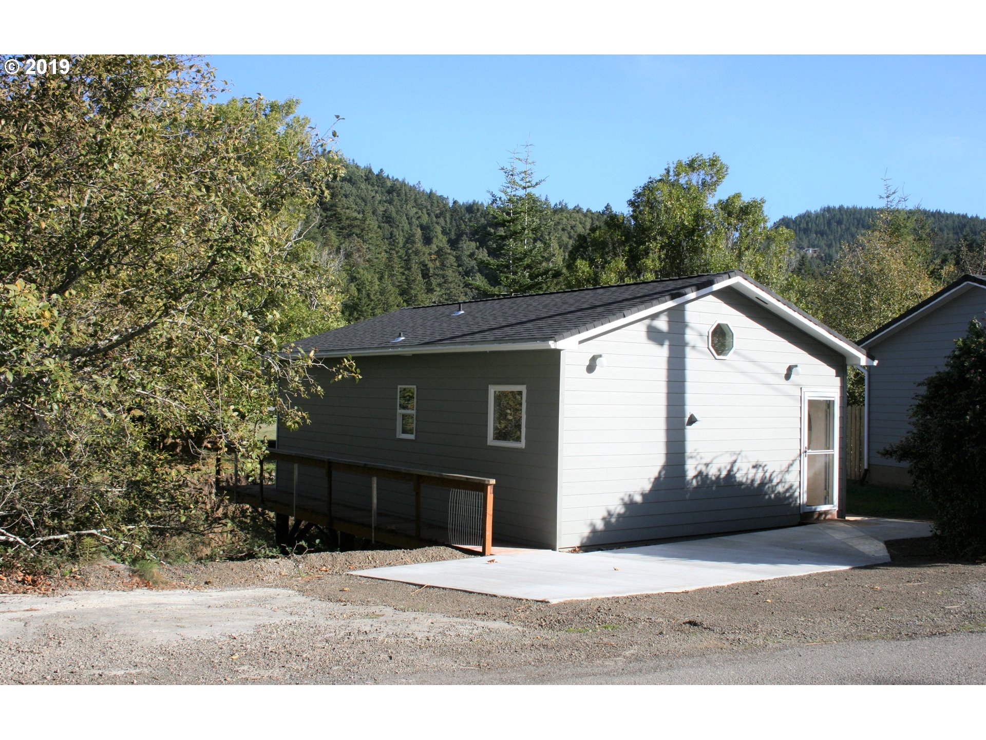 94401 Quarry Road Gold Beach, OR 97444 - Photo 14 of 28 Gallery Image 14