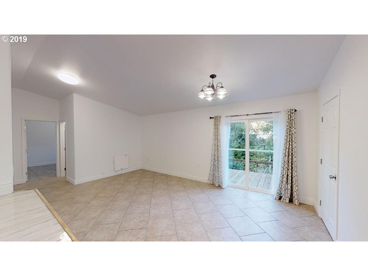 94401 Quarry Road Gold Beach, OR 97444 - Photo 3 of 28 Gallery Image 3