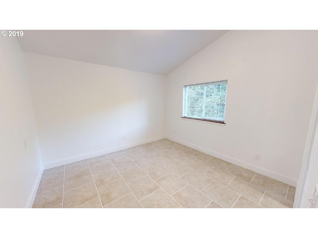 94401 Quarry Road Gold Beach, OR 97444 - Photo 22 of 28 Gallery Image 22