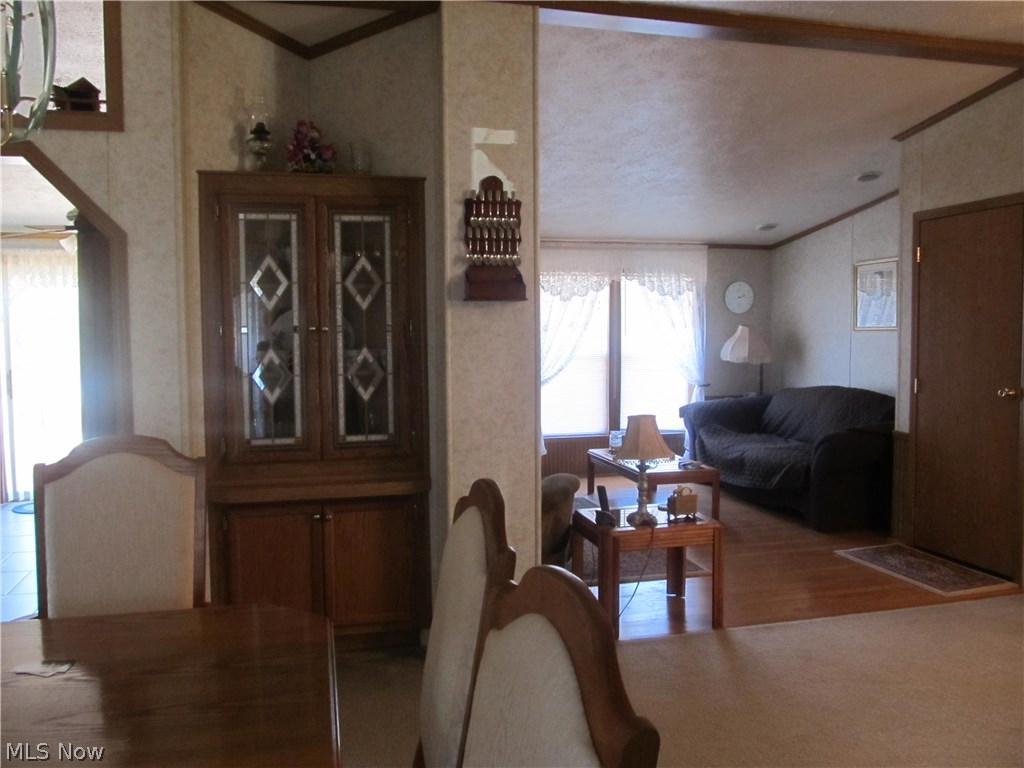 72219 Brokaw Road Flushing, OH 43977 - Photo 8 of 25