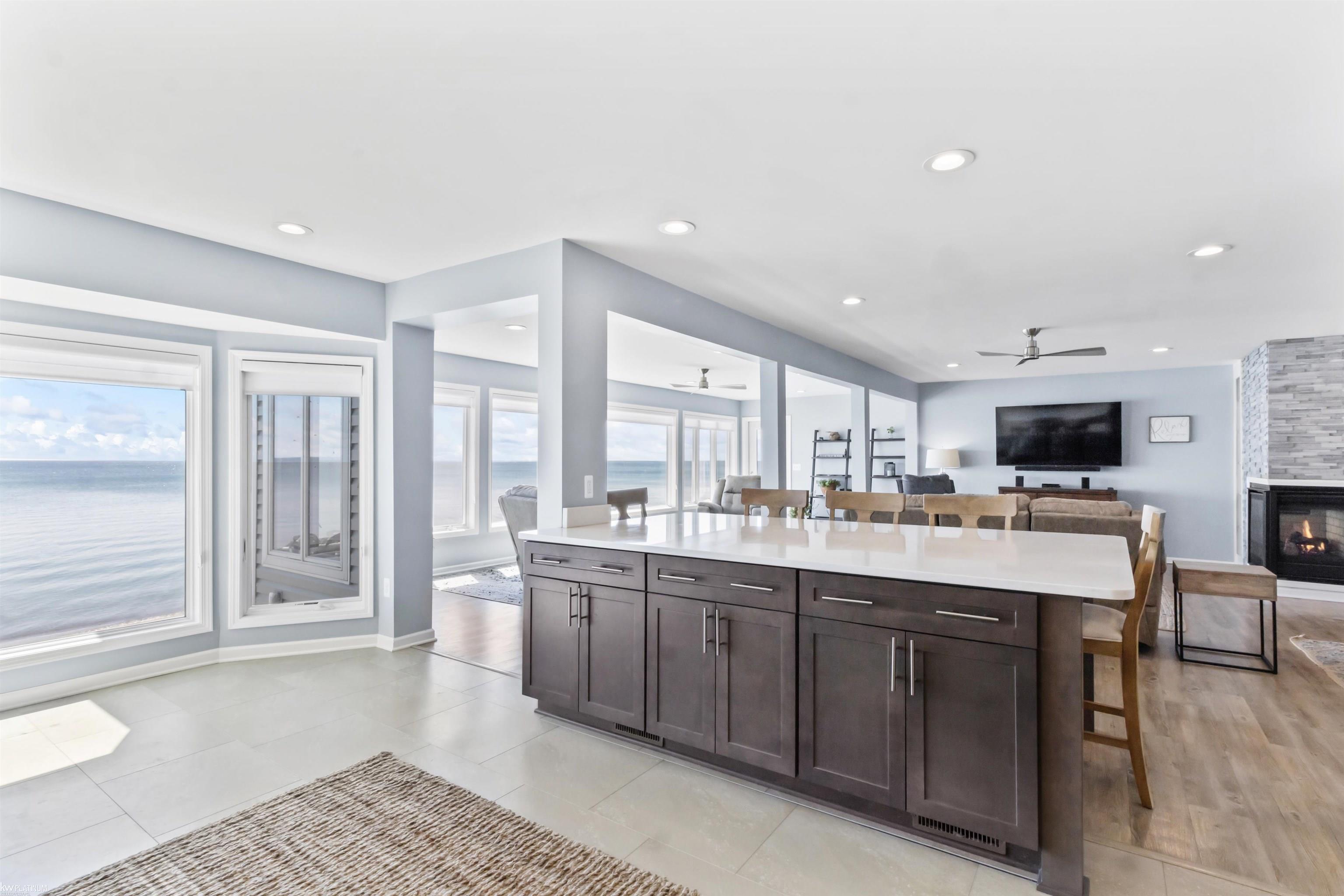 8329 Lakeshore Road Lexington, MI 48450 - Photo 20 of 35