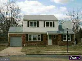 25 Cornell Road Atco, NJ 08004 - Photo 1 of 1 Gallery Image 1