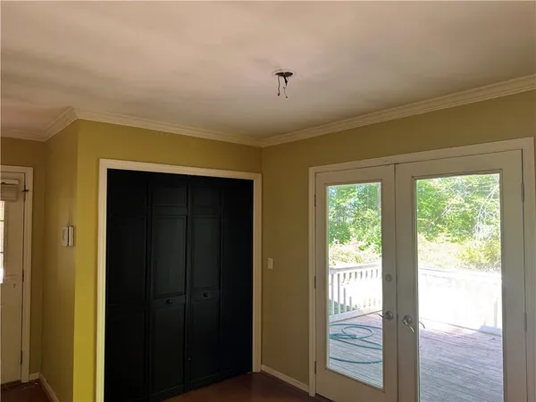 $700,000 | 325 Ranchette Road, Alpharetta, GA 30004