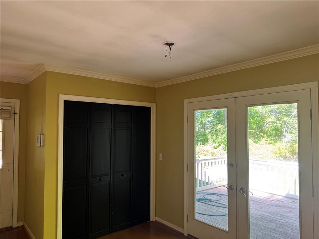 325 Ranchette Road Alpharetta, GA 30004 - Photo 11 of 26