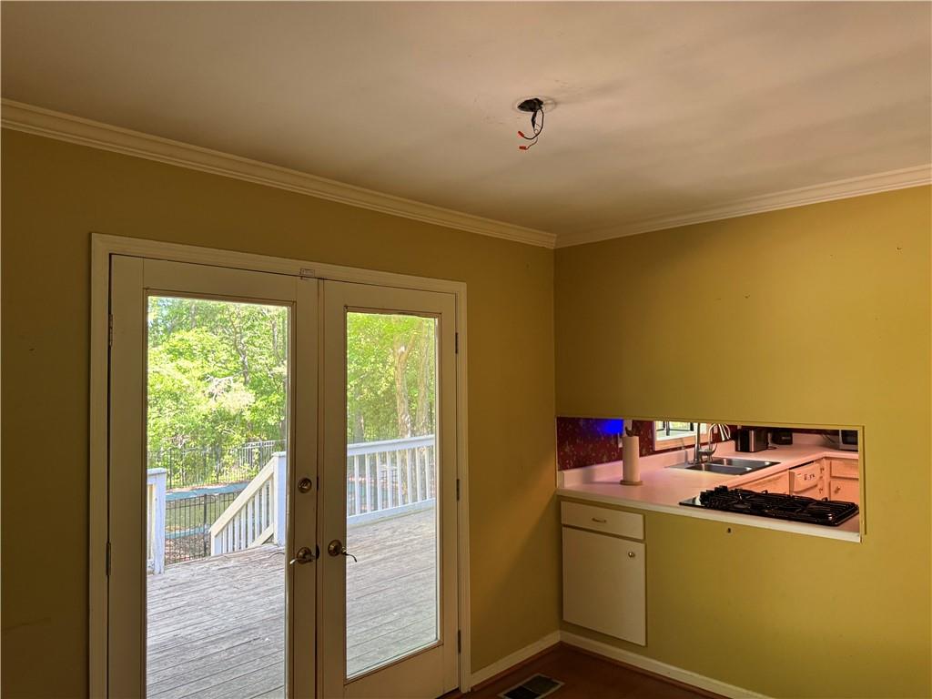 325 Ranchette Road Alpharetta, GA 30004 - Photo 12 of 26