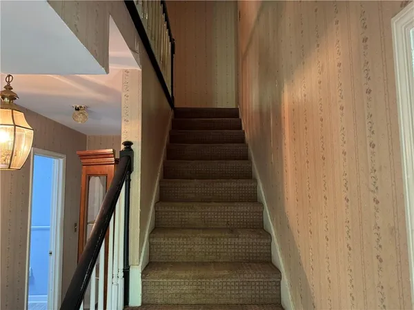 $700,000 | 325 Ranchette Road, Alpharetta, GA 30004