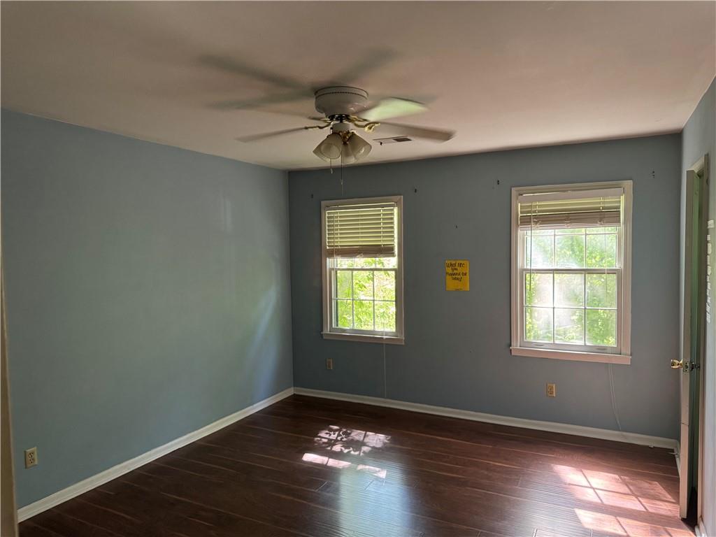 325 Ranchette Road Alpharetta, GA 30004 - Photo 14 of 26