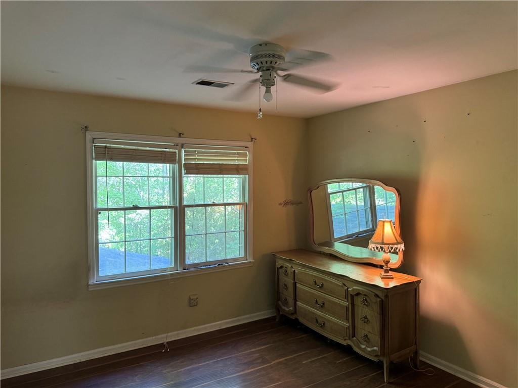 325 Ranchette Road Alpharetta, GA 30004 - Photo 15 of 26