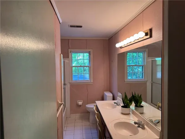 $700,000 | 325 Ranchette Road, Alpharetta, GA 30004