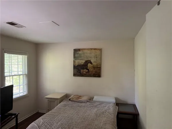 $700,000 | 325 Ranchette Road, Alpharetta, GA 30004